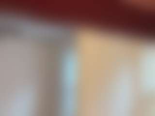itstaylorofficial's Live Sex Cam Show