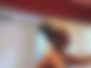 itstaylorofficial's Live Sex Cam Show