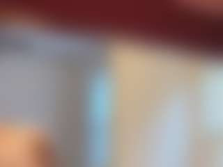 Live cam show with itstaylorofficial - Sexwebcam Ebony on nudelive.tv | united states
