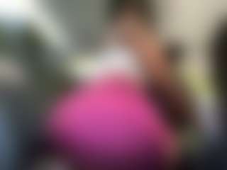 itstaylorofficial's Live Sex Cam Show