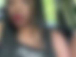 itstaylorofficial's Live Sex Cam Show