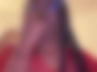 Live cam show with itstaylorofficial - Ebony Toys on eurowanks.com