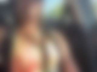 itstaylorofficial's Live Sex Cam Show