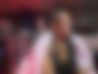 itstaylorofficial's Live Sex Cam Show