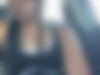 itstaylorofficial's Live Sex Cam Show