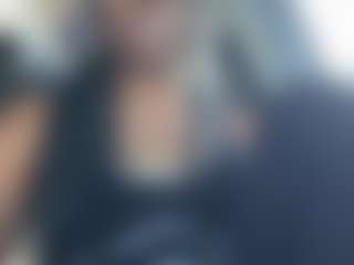 itstaylorofficial's Live Sex Cam Show