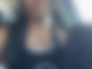 itstaylorofficial's Live Sex Cam Show