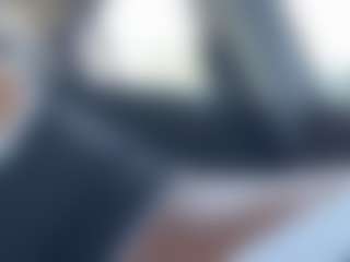 itstaylorofficial's Live Sex Cam Show