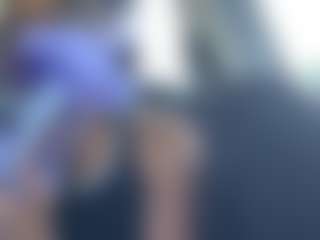 itstaylorofficial's Live Sex Cam Show