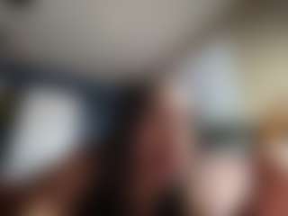 Live cam show with itstaylorofficial - Ebony Small Tits on sexylive.show