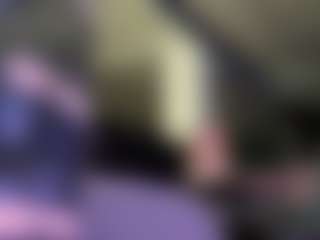 itstaylorofficial's Live Sex Cam Show