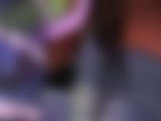 itstaylorofficial's Live Sex Cam Show