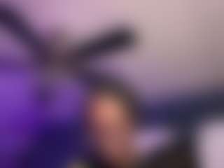 itstaylorofficial's Live Sex Cam Show