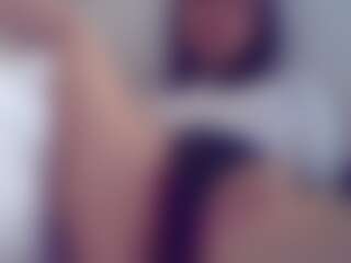 21bestitties's Live Sex Cam Show