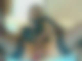 Lia-Jonnes's Live Sex Cam Show