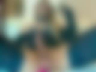 Lia-Jonnes's Live Sex Cam Show