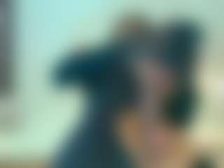 Lia-Jonnes's Live Sex Cam Show