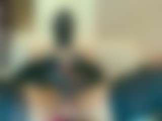 Lia-Jonnes's Live Sex Cam Show