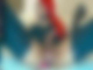 Show de cam en direct de Lia-Jonnes