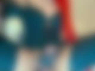 Lia-Jonnes's Live Sex Cam Show