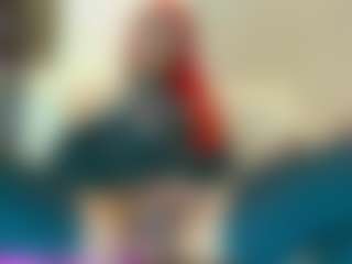 Lia-Jonnes's Live Sex Cam Show