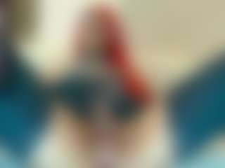 Lia-Jonnes's Live Sex Cam Show