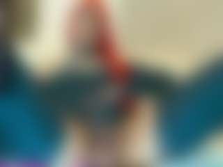 Lia-Jonnes's Live Sex Cam Show
