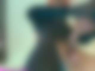 Lia-Jonnes's Live Sex Cam Show