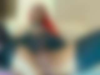 Lia-Jonnes's Live Sex Cam Show