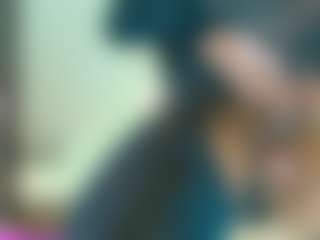Lia-Jonnes's Live Sex Cam Show