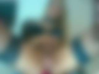 Lia-Jonnes's Live Sex Cam Show
