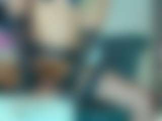 Show de cam en direct de Lia-Jonnes