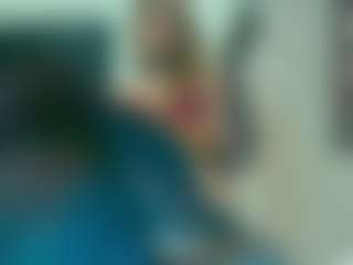 Lia-Jonnes's Live Sex Cam Show