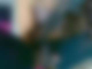 Lia-Jonnes's Live Sex Cam Show