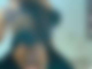 Show live cam dengan Lia-Jonnes - Latina di Camsoda | colombia