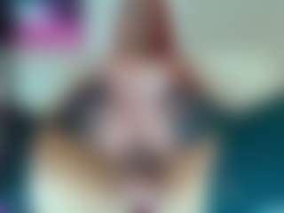 Lia-Jonnes's Live Sex Cam Show