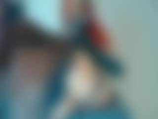 Lia-Jonnes's Live Sex Cam Show