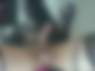 Lia-Jonnes's Live Sex Cam Show