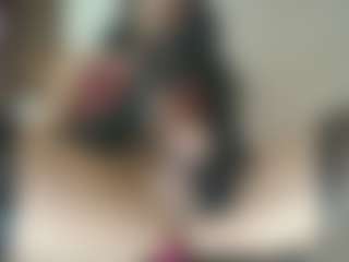 Lia-Jonnes's Live Sex Cam Show