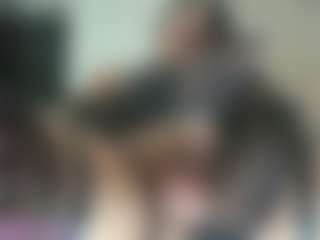 Lia-Jonnes's Live Sex Cam Show