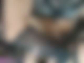 Lia-Jonnes's Live Sex Cam Show