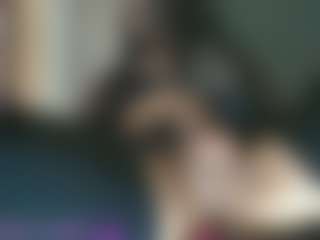 Lia-Jonnes's Live Sex Cam Show
