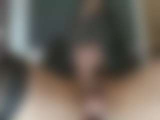 Lia-Jonnes's Live Sex Cam Show