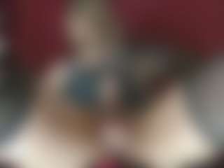 Lia-Jonnes's Live Sex Cam Show