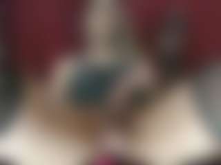 Live cam show with Lia-Jonnes - Ukrainian on Uber Horny | colombia