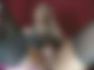 Lia-Jonnes's Live Sex Cam Show