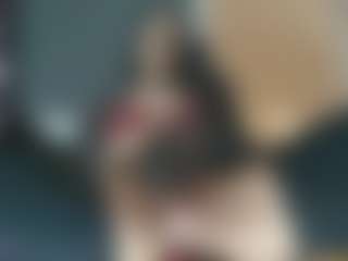 Lia-Jonnes's Live Sex Cam Show