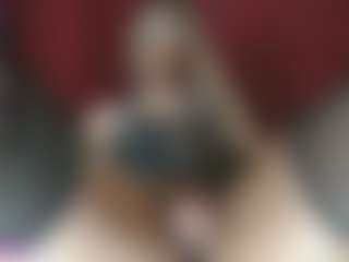 Lia-Jonnes's Live Sex Cam Show