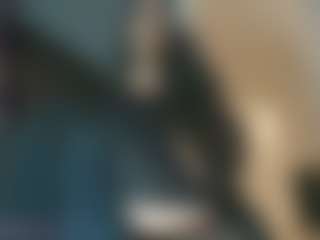 Lia-Jonnes's Live Sex Cam Show