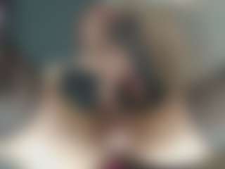 Lia-Jonnes's Live Sex Cam Show